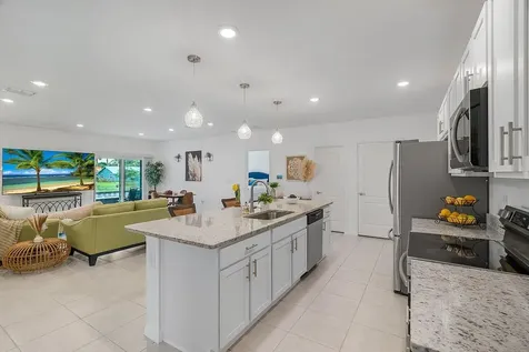 507 Wimbrow Drive Sebastian FL 32958