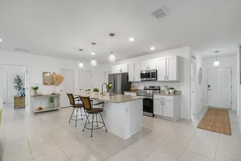 507 Wimbrow Drive Sebastian FL 32958