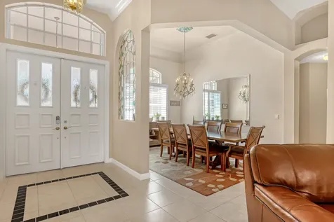 11880 Torreyanna Circle Palm Beach Gardens FL 33412