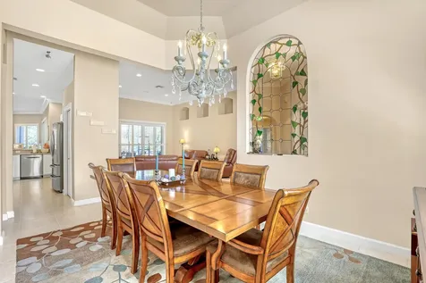 11880 Torreyanna Circle Palm Beach Gardens FL 33412