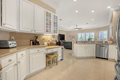 11880 Torreyanna Circle Palm Beach Gardens FL 33412