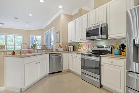 11880 Torreyanna Circle Palm Beach Gardens FL 33412