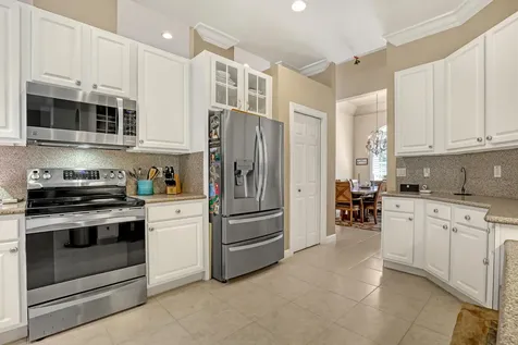 11880 Torreyanna Circle Palm Beach Gardens FL 33412