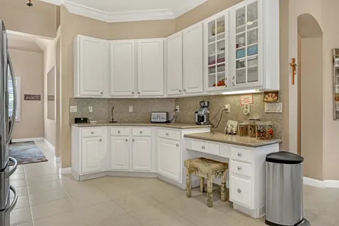 11880 Torreyanna Circle Palm Beach Gardens FL 33412