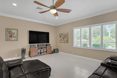 11880 Torreyanna Circle Palm Beach Gardens FL 33412