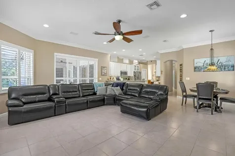 11880 Torreyanna Circle Palm Beach Gardens FL 33412