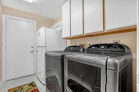 11880 Torreyanna Circle Palm Beach Gardens FL 33412