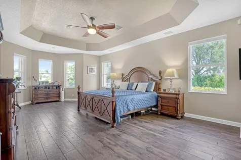11880 Torreyanna Circle Palm Beach Gardens FL 33412