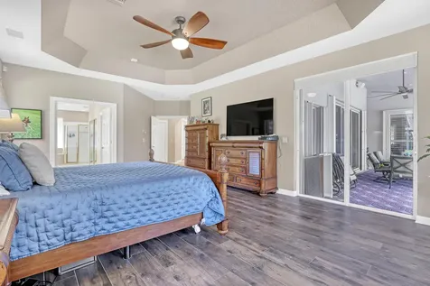 11880 Torreyanna Circle Palm Beach Gardens FL 33412