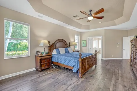 11880 Torreyanna Circle Palm Beach Gardens FL 33412