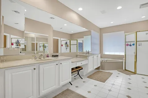 11880 Torreyanna Circle Palm Beach Gardens FL 33412