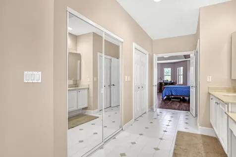 11880 Torreyanna Circle Palm Beach Gardens FL 33412