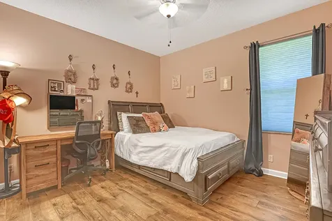 11880 Torreyanna Circle Palm Beach Gardens FL 33412