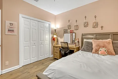 11880 Torreyanna Circle Palm Beach Gardens FL 33412