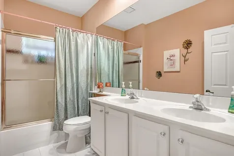 11880 Torreyanna Circle Palm Beach Gardens FL 33412