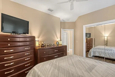 11880 Torreyanna Circle Palm Beach Gardens FL 33412