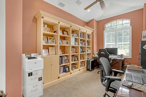 11880 Torreyanna Circle Palm Beach Gardens FL 33412