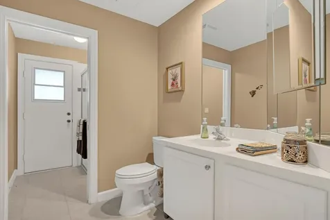 11880 Torreyanna Circle Palm Beach Gardens FL 33412