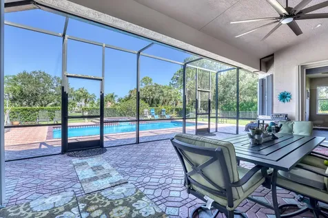11880 Torreyanna Circle Palm Beach Gardens FL 33412