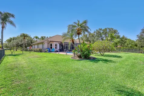 11880 Torreyanna Circle Palm Beach Gardens FL 33412