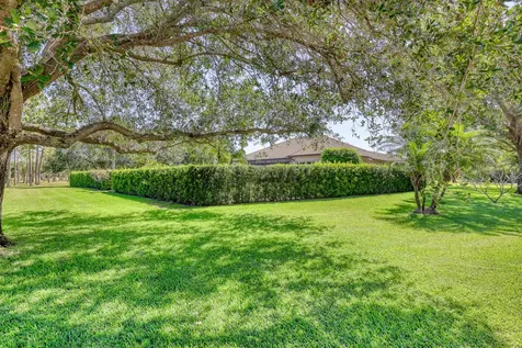 11880 Torreyanna Circle Palm Beach Gardens FL 33412