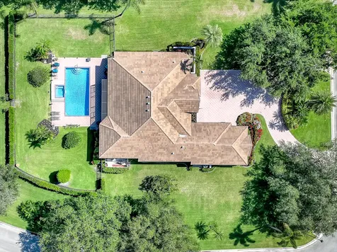 11880 Torreyanna Circle Palm Beach Gardens FL 33412