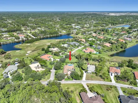 11880 Torreyanna Circle Palm Beach Gardens FL 33412