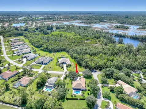 11880 Torreyanna Circle Palm Beach Gardens FL 33412