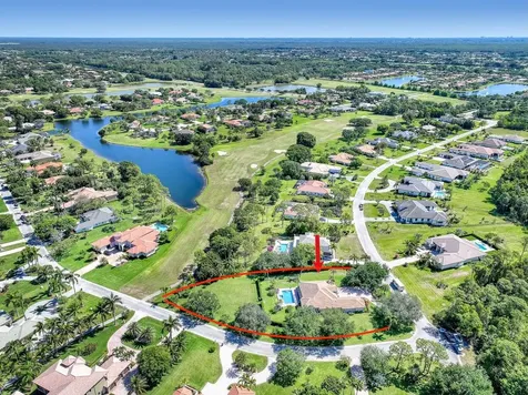 11880 Torreyanna Circle Palm Beach Gardens FL 33412