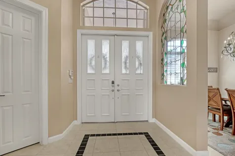 11880 Torreyanna Circle Palm Beach Gardens FL 33412
