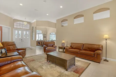 11880 Torreyanna Circle Palm Beach Gardens FL 33412
