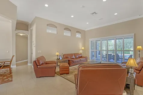 11880 Torreyanna Circle Palm Beach Gardens FL 33412