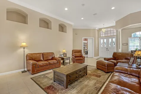 11880 Torreyanna Circle Palm Beach Gardens FL 33412