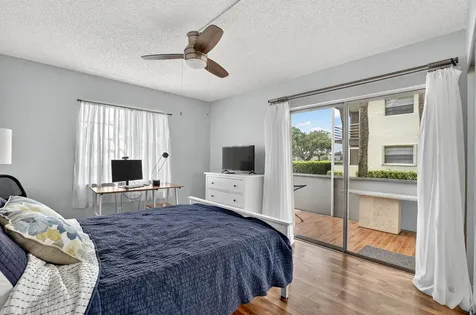 739 Normandy P Delray Beach FL 33484