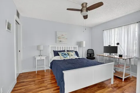 739 Normandy P Delray Beach FL 33484