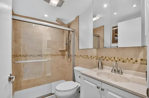 739 Normandy P Delray Beach FL 33484