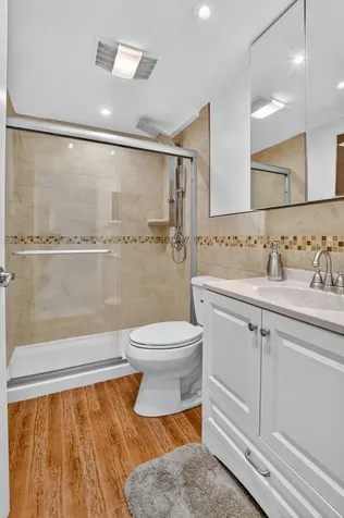 739 Normandy P Delray Beach FL 33484