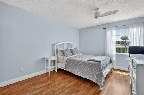 739 Normandy P Delray Beach FL 33484