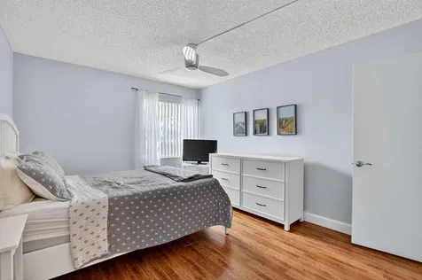 739 Normandy P Delray Beach FL 33484