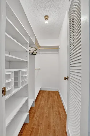 739 Normandy P Delray Beach FL 33484