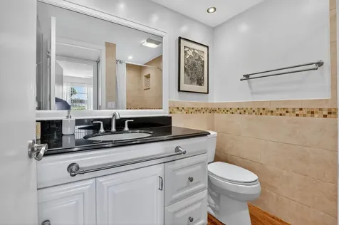 739 Normandy P Delray Beach FL 33484