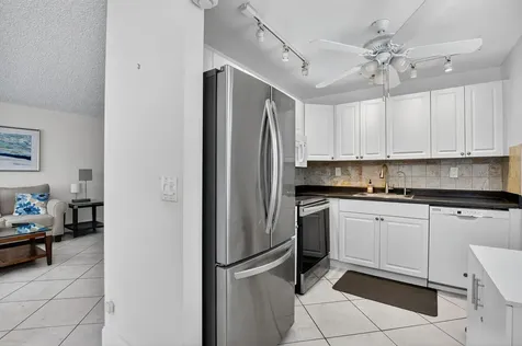 739 Normandy P Delray Beach FL 33484