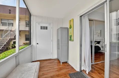 739 Normandy P Delray Beach FL 33484