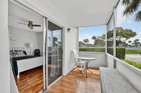 739 Normandy P Delray Beach FL 33484