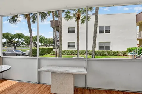 739 Normandy P Delray Beach FL 33484