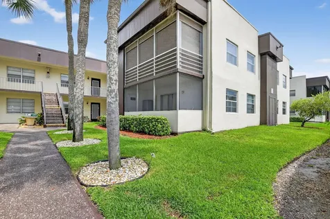 739 Normandy P Delray Beach FL 33484