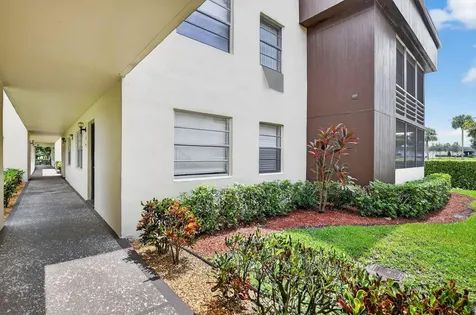 739 Normandy P Delray Beach FL 33484