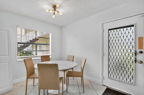 739 Normandy P Delray Beach FL 33484