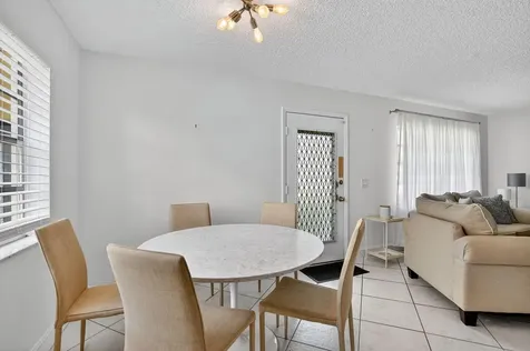 739 Normandy P Delray Beach FL 33484
