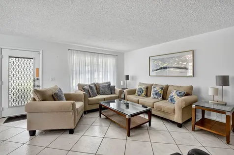 739 Normandy P Delray Beach FL 33484